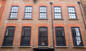 Sash Window Supply & Repair in Drumleck - RepairSashWindows.ie