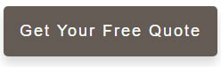 Get Your Free Quote